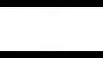 An intro Possibly My new intro?