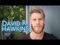 Clarifications on the letting go technique as taught by david r hawkins