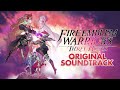 Between heaven and earth inferno  fire emblem warriors three hopes soundtrack ost