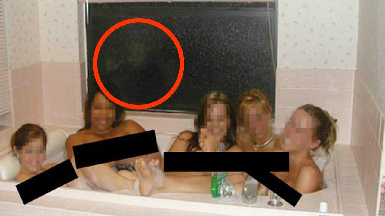 Download Top 10 Scary Things Hidden In Pictures