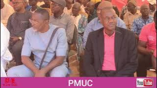 mal lotol et Bouba koumpa