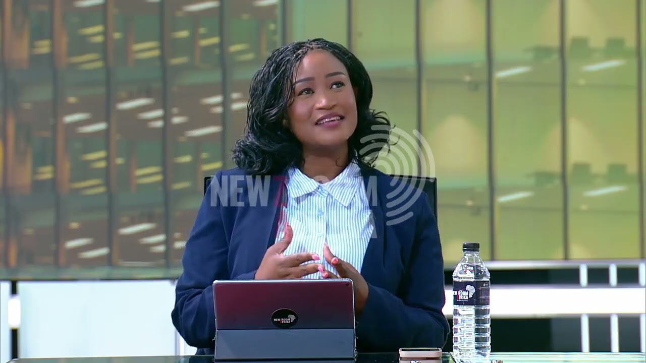 Statistics SA set to give a clearer picture of how the economy performed in 2025