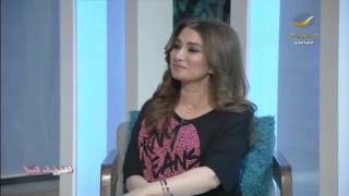 عبد العزيز الخميس   فنان موهوب   صوته مؤكدا  سيخدعكم - اسمعها