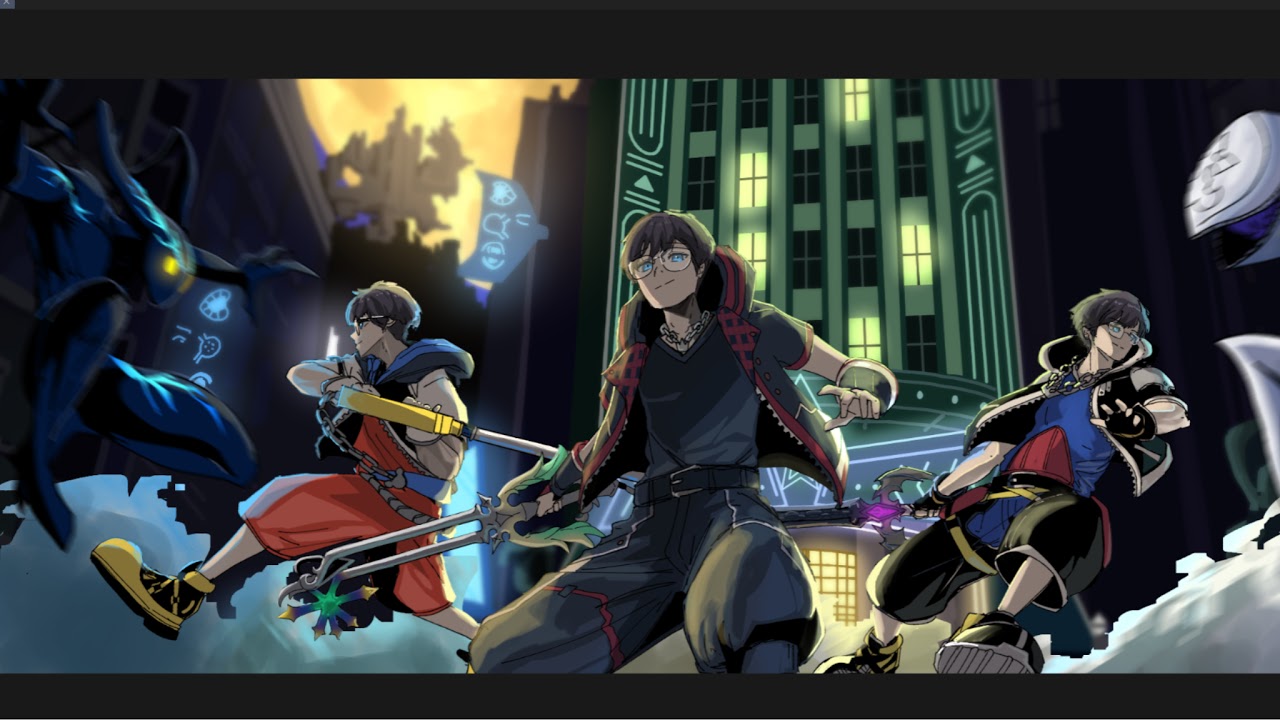 trying to get highest gsp (no cam)