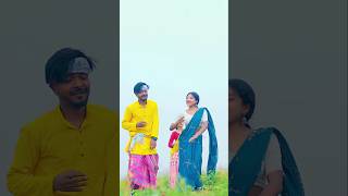 AMA MON BAGAN RE || NEW SANTALI #santali #santalivideo #santalimusic #newsantalivideo