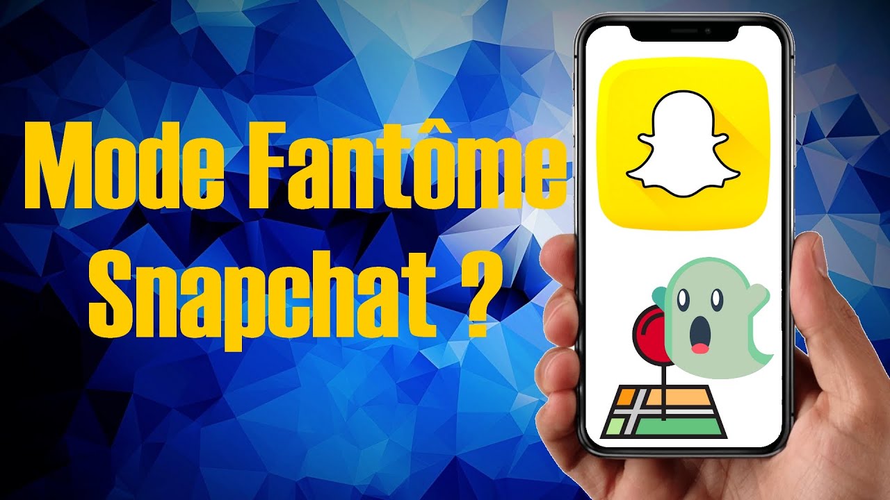 androidsoluce-comment-activer-le-mode-fant-me-sur-snapchat-youtube