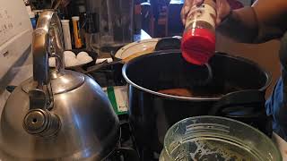 Lets meal prep
#anabolicdiet #GastricBypass #grandmother #lchf #100poundsdown #healthjourney #seattlelife #retiredlifestyle Lets meal prep