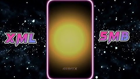 SONA PAKHI 🥰🌈 NEW TREND XML FILE ✅🤩 ALIGHT MOTION PRESET BY 🔥xml new trend 💫 xml file ⤵️alightmotion