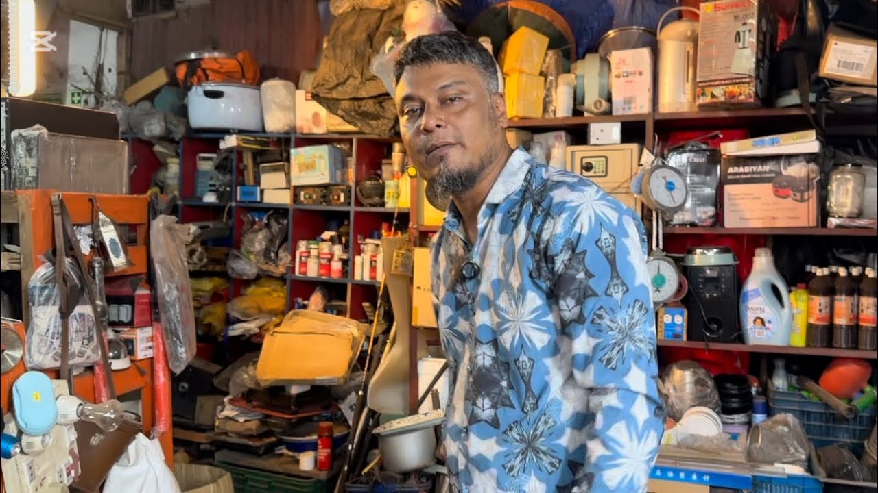 সীতাকুণ্ড শিপ ইয়ার্ডের পুরাতন জাহাজের ও অকশনের মালামাল‼️ ভাটিয়ারী সীতাকুণ্ড চট্টগ্রামMarch 6, 2026