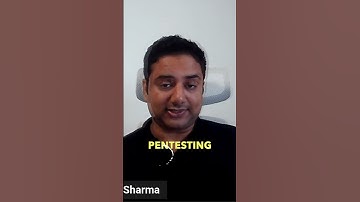 What is Cloud Pentesting?