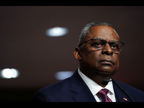 კამათი ამერიკული სამხედრო ბაზის შესახებ | რას შეეხებოდა ლოიდ ოსტინის ვიზიტი საქართველოში