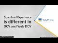 TALLY ON CLOUD ,AWS SERVICE , AMAZON WEB SERVICE, AWS , EASY TO USE ,CALL FOR BUY +91 95861 78980