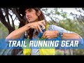 Gear I Carry for a 50 Mile Ultra Marathon