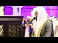 قيل ادخل الجنة قال ياليت قومي يعلمون سورة يس كاملة رعد الكردي