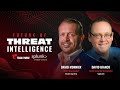 Splunk’s David Bianco on Differentiating Threat Hunting and Red Teaming