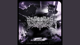 Fata Morgana (Live at Eclipse, Moscow)