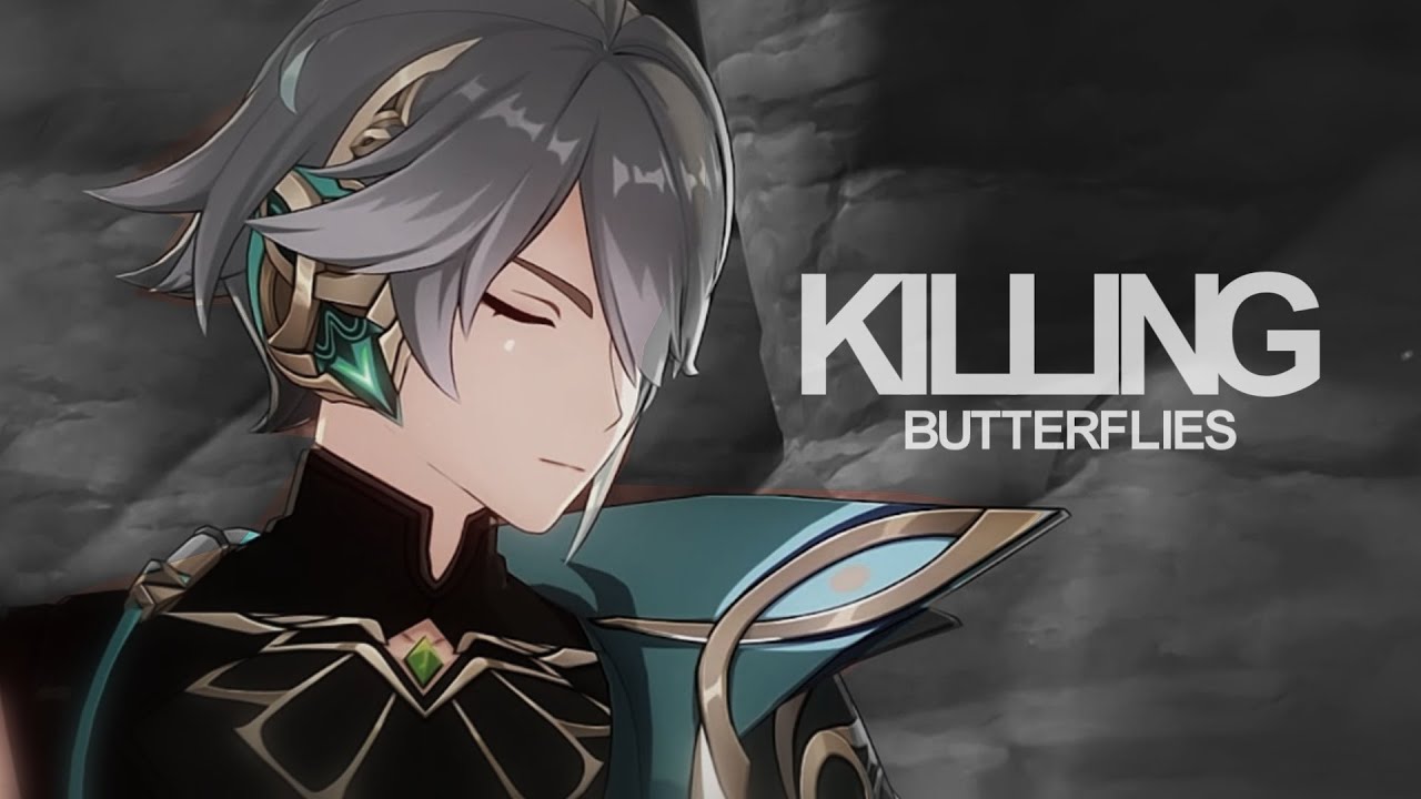 Killing butterflies lewis blissett. Killing Butterflies. Killing Butterflies красивый текст.