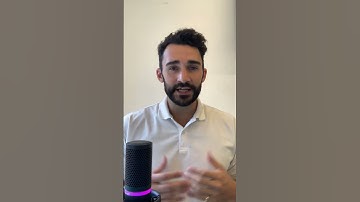 How Our Software Can Increase Employee Lifetime Value?