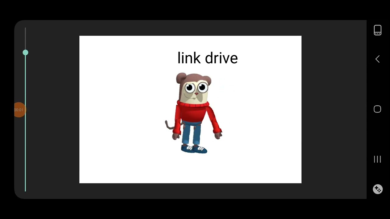 max design pro rig 3d dc2 download - YouTube