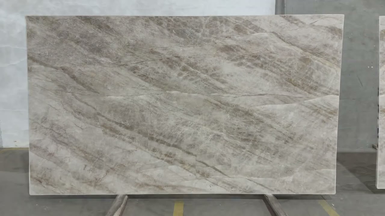 Big Ben - Leather - BLK 11319 - Bundle 15083 - YouTube