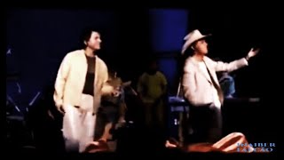 Chitãozinho e Xororó - Solidão {DVD 30 Anos Ao Vivo} (2000)