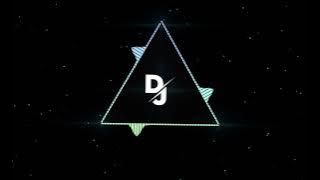 DJ GASOLINA JEDAG JEDUG.mp3