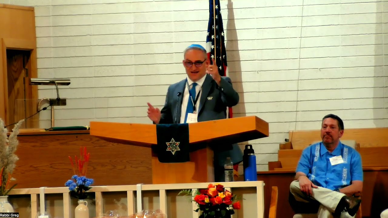 Jewish Wisdom For Overcoming Loneliness