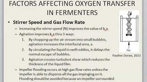 CHE505 Topic 5-Bioreactor Part 1_VIDEO LECTURE 13