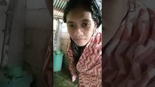 Ligo Challenge A Day In My Life Fine Me Her Quize Spatreonylady52