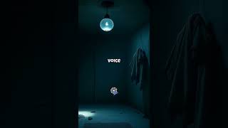 What Happens When You Enter a Creepy House Alone? screenshot 4