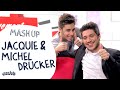 Mash Up : Jacquie & Michel Drucker - CANAL BIS