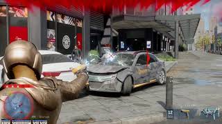 Watch Dogs Legion: You Don't See Me! Trophy Guide - (EasyWay)