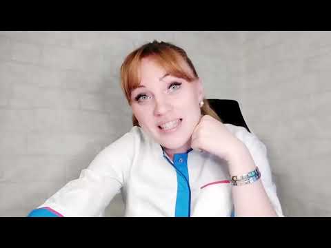 как лечить простатит травами
