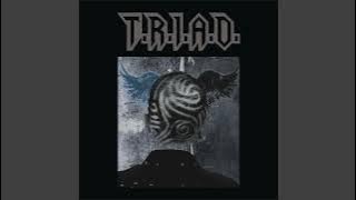 TRIAD - Selir Hati