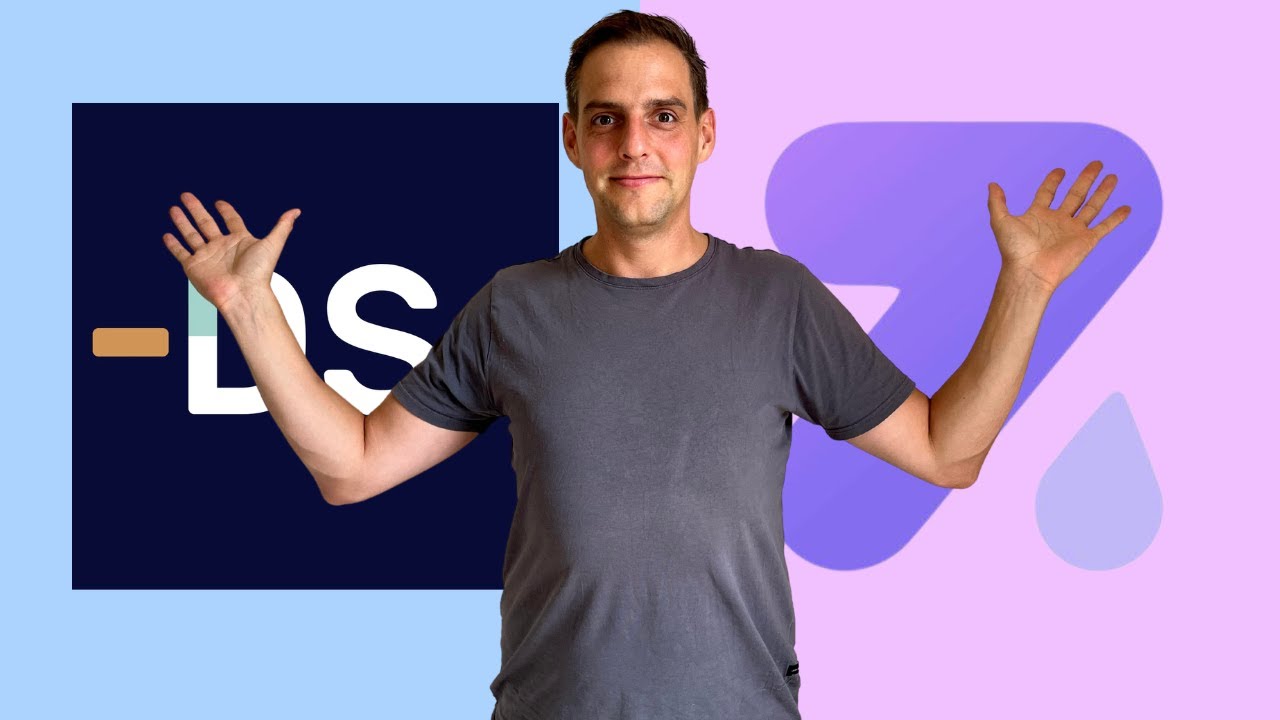 AutoDS vs. Zendrop - Don't Choose Wrong