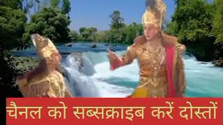 Krishan Gyan #krishna #mahabharat #trending #krishngyan #arjun #geetagyan