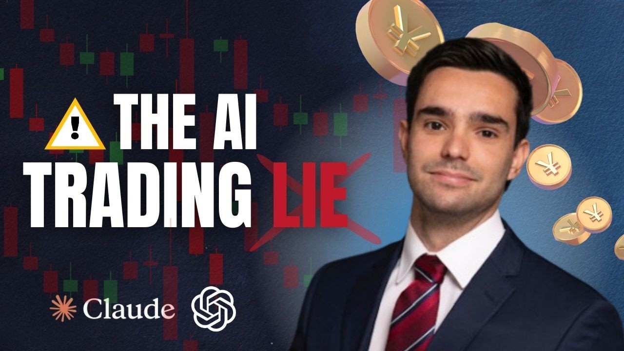 AI Trading Bots: Scam or Legit?