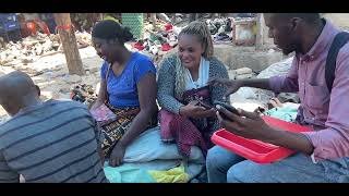 Meet EDD   Edge Digital Device screenshot 4