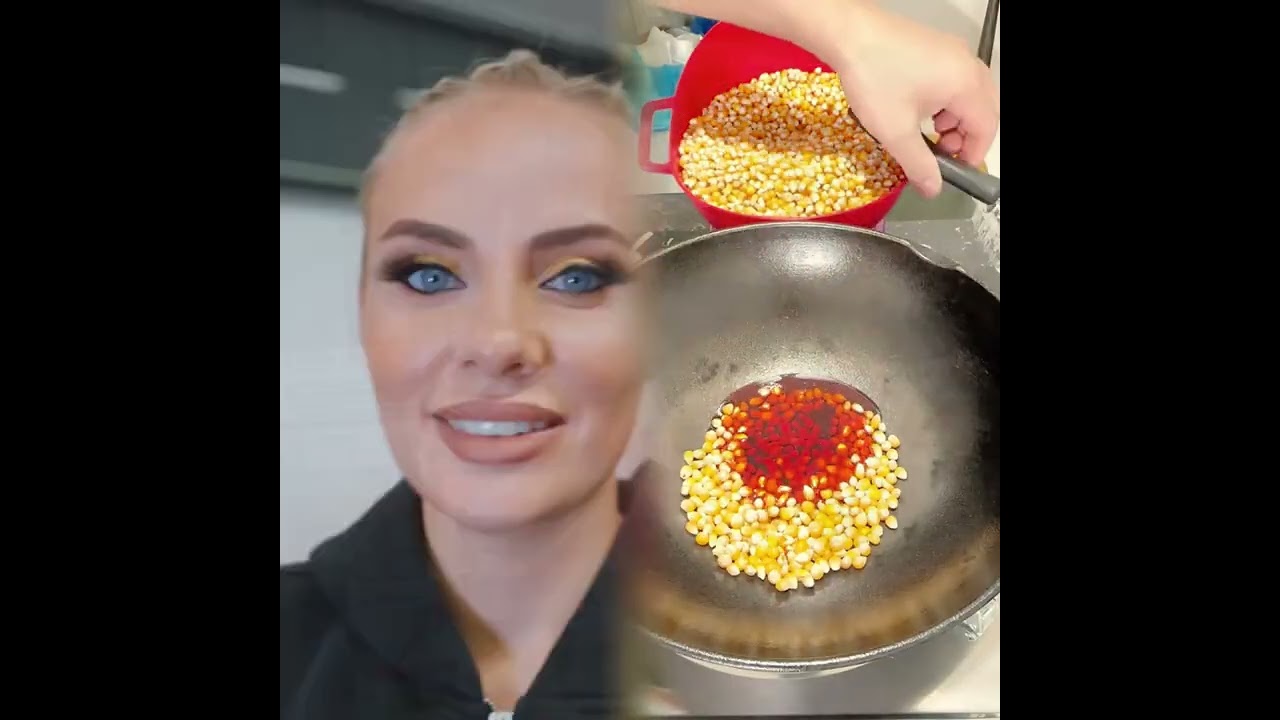 Ich habe so gelacht, dass ich geweint habe! 10 Lustigsten Momente 2025