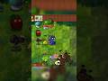 Mystery boxes challenge #fusion #pvz #pvzfusion #games