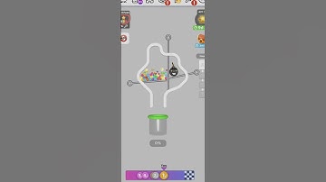 *** Pull the Pin ***    Please Like & Subscribe    Thanks for your Support