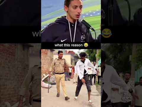 what this reason😂  funny😆 chips #youtubeshorts #shorts #viral #trending #funny #comedy #aryankelvin