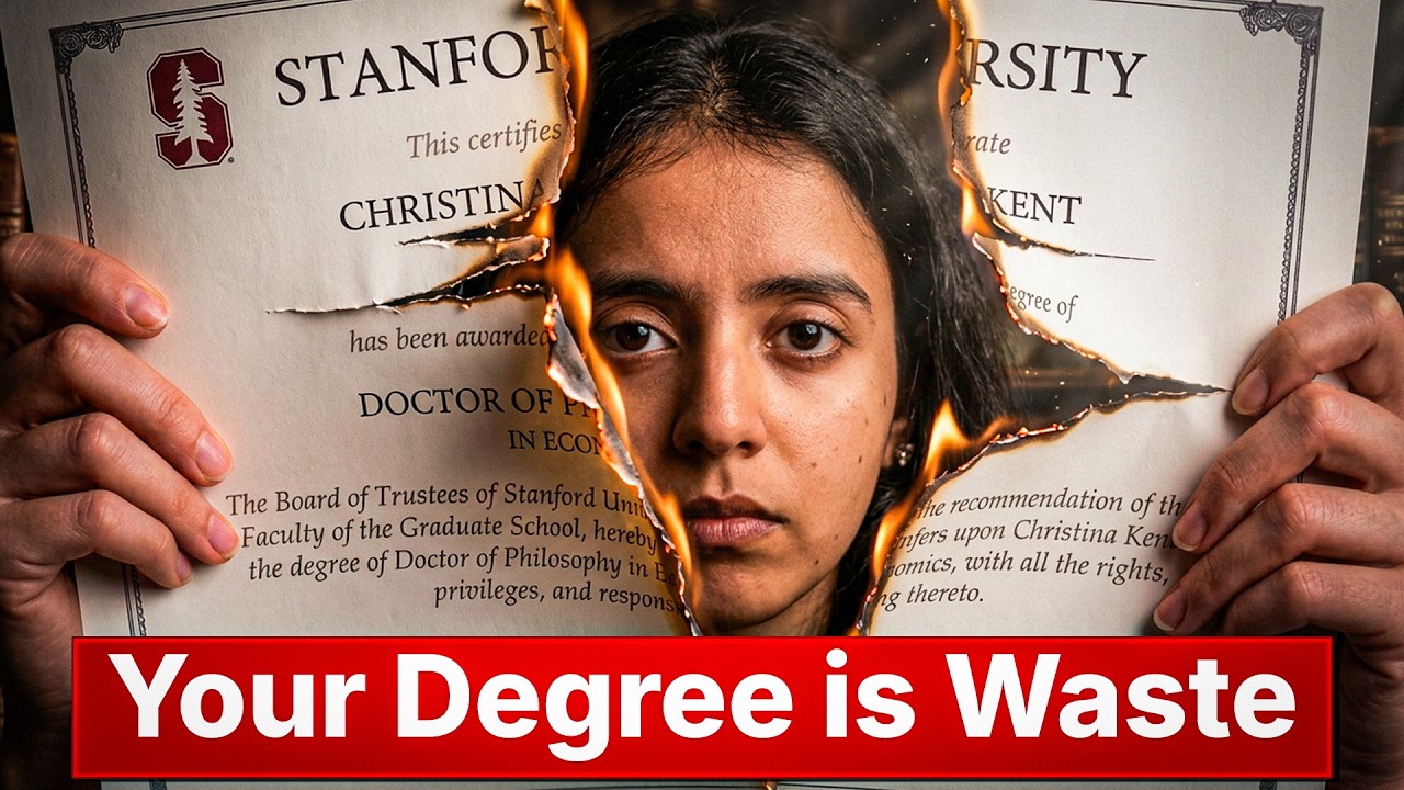 5 High-Income Careers You Can Start Without a Degree