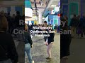Join the RSA Security Conference in San Francisco 🔐
