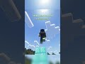 Melindungi dirimu di minecraft