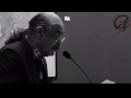 قاسم حداد قصيدة خطاطين