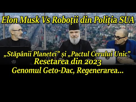 Video: Importanța armoniei și unității în designul interior