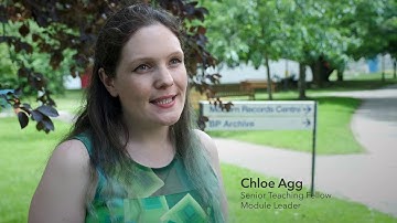 School of Engineering Design Showcase