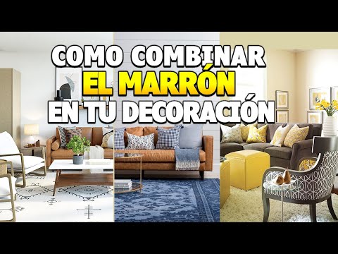 Video: Sofá rojo en el interior: soluciones interesantes para organizar muebles, características de combinaciones de colores, consejos de diseño