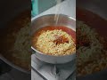 Kawaii Girl Cooking #funny #viral #comedyvideo image